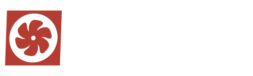 Araras Exaustores Eólicos e Elétricos