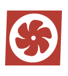 Araras Exaustores Eólicos e Elétricos